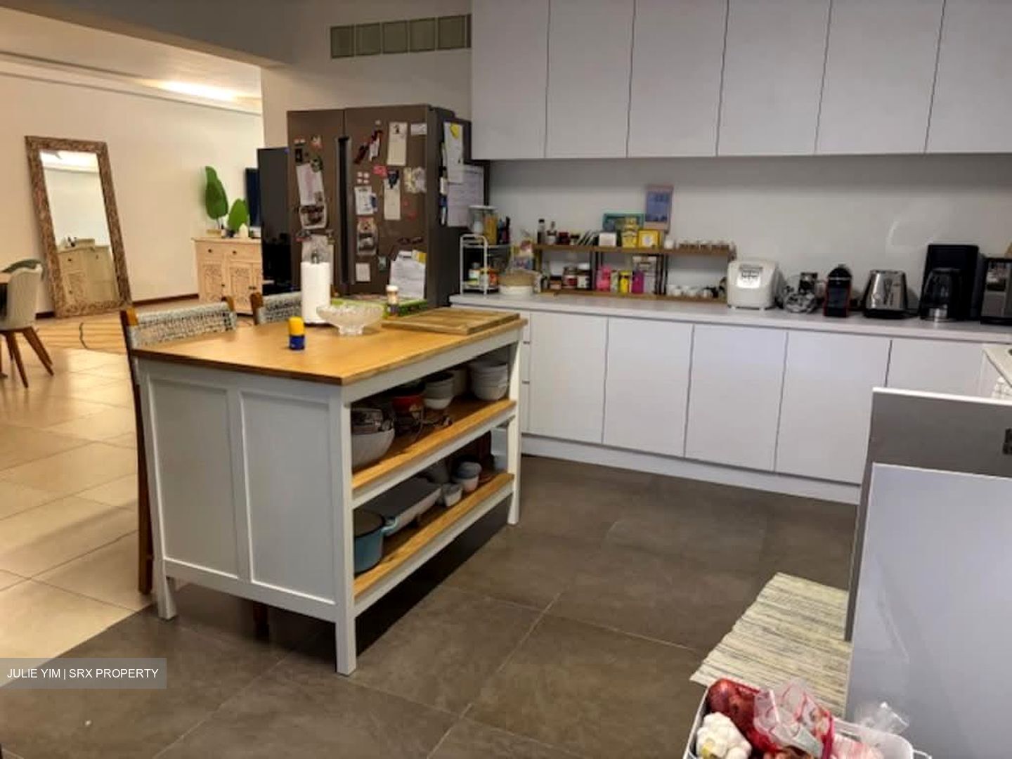 Ridgewood (D10), Condominium #574028291
